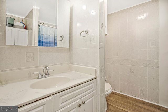 26408 HILLENDALE RD, Hollywood, MD 20636