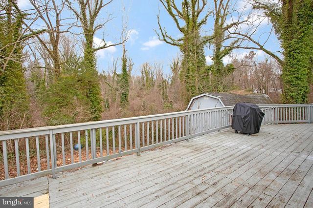 26408 HILLENDALE RD, Hollywood, MD 20636