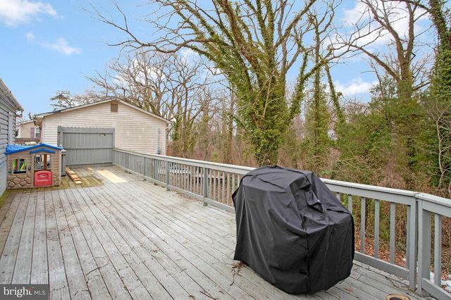 26408 HILLENDALE RD, Hollywood, MD 20636