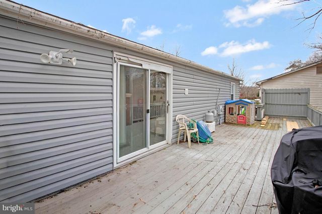 26408 HILLENDALE RD, Hollywood, MD 20636