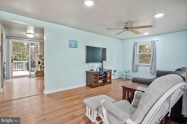 26408 HILLENDALE RD, Hollywood, MD 20636