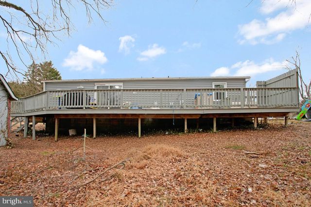 26408 HILLENDALE RD, Hollywood, MD 20636