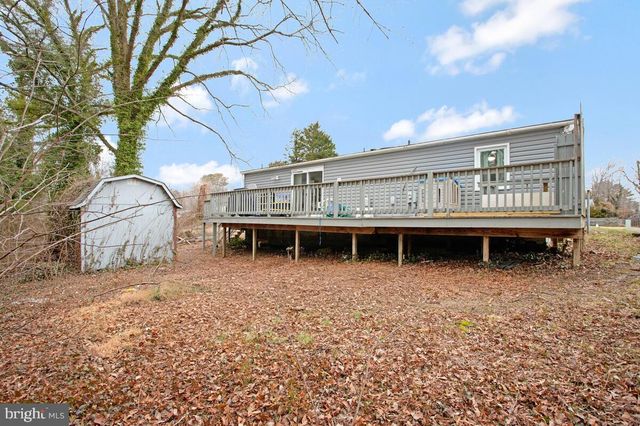 26408 HILLENDALE RD, Hollywood, MD 20636