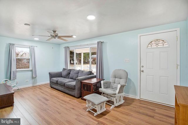 26408 HILLENDALE RD, Hollywood, MD 20636