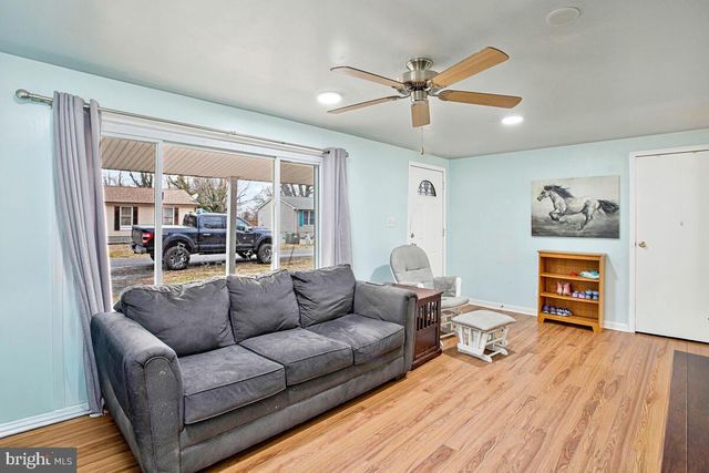 26408 HILLENDALE RD, Hollywood, MD 20636