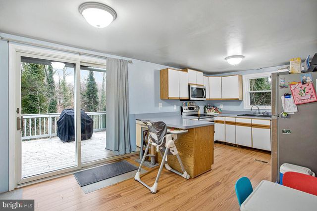 26408 HILLENDALE RD, Hollywood, MD 20636