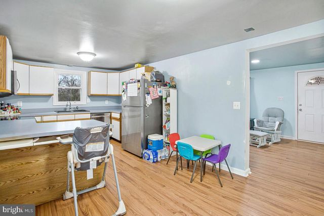 26408 HILLENDALE RD, Hollywood, MD 20636