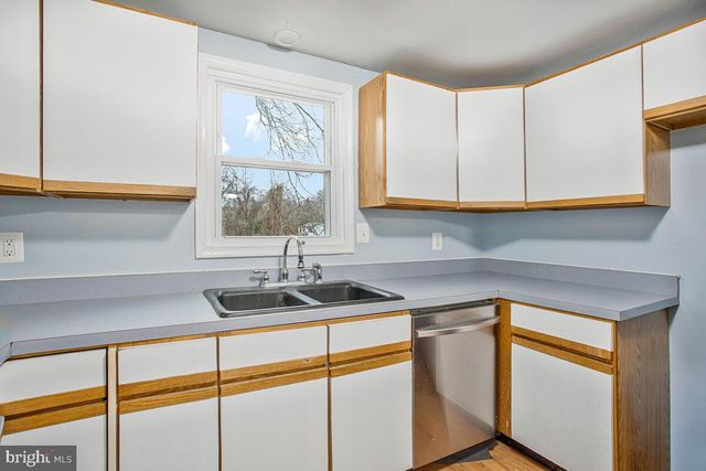 26408 HILLENDALE RD, Hollywood, MD 20636