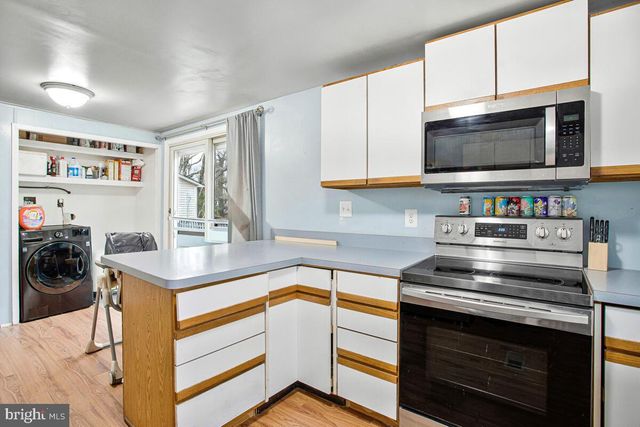 26408 HILLENDALE RD, Hollywood, MD 20636