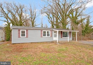 26408 HILLENDALE RD, Hollywood, MD 20636
