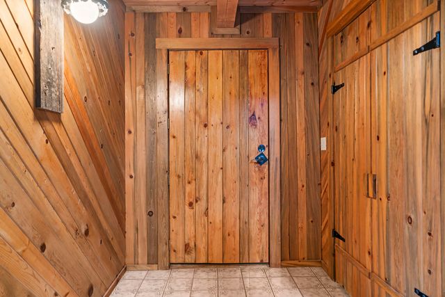 15522 SW Chinook Drive, Terrebonne, OR 97760