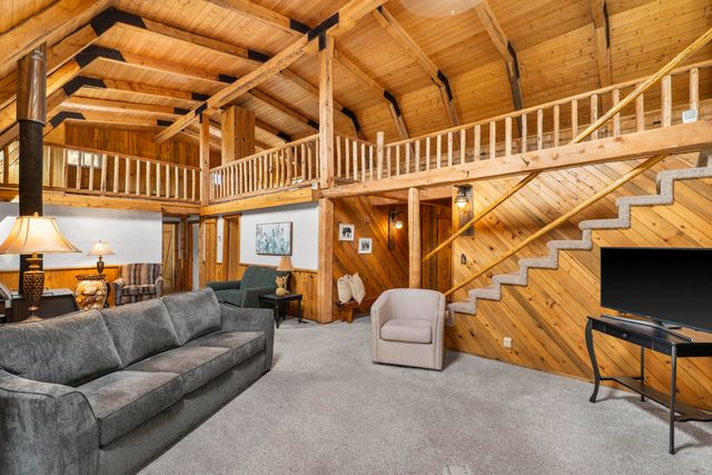 15522 SW Chinook Drive, Terrebonne, OR 97760