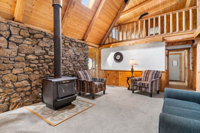 15522 SW Chinook Drive, Terrebonne, OR 97760