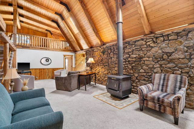 15522 SW Chinook Drive, Terrebonne, OR 97760