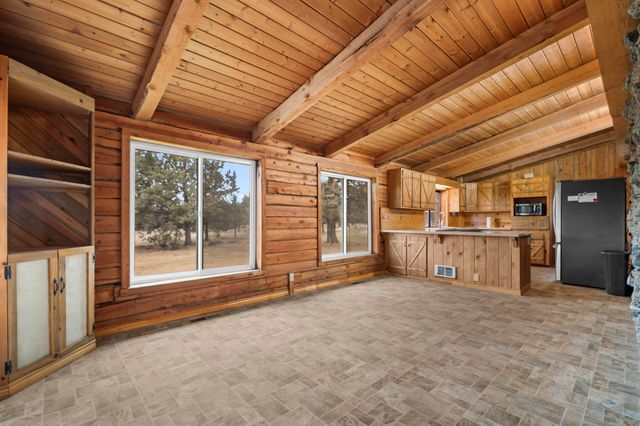 15522 SW Chinook Drive, Terrebonne, OR 97760