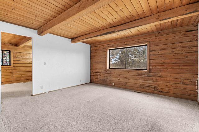 15522 SW Chinook Drive, Terrebonne, OR 97760