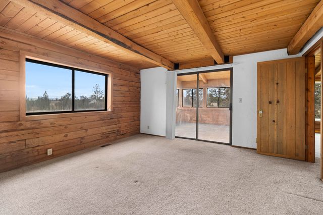 15522 SW Chinook Drive, Terrebonne, OR 97760