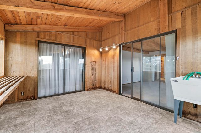 15522 SW Chinook Drive, Terrebonne, OR 97760