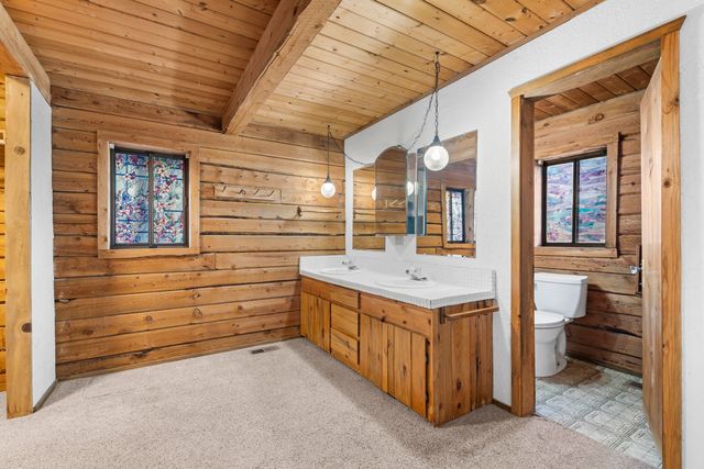 15522 SW Chinook Drive, Terrebonne, OR 97760