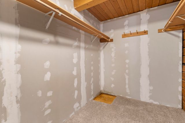 15522 SW Chinook Drive, Terrebonne, OR 97760