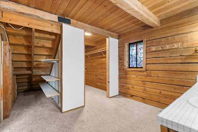 15522 SW Chinook Drive, Terrebonne, OR 97760