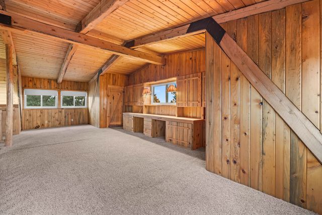 15522 SW Chinook Drive, Terrebonne, OR 97760