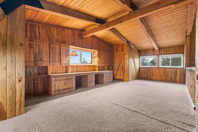 15522 SW Chinook Drive, Terrebonne, OR 97760