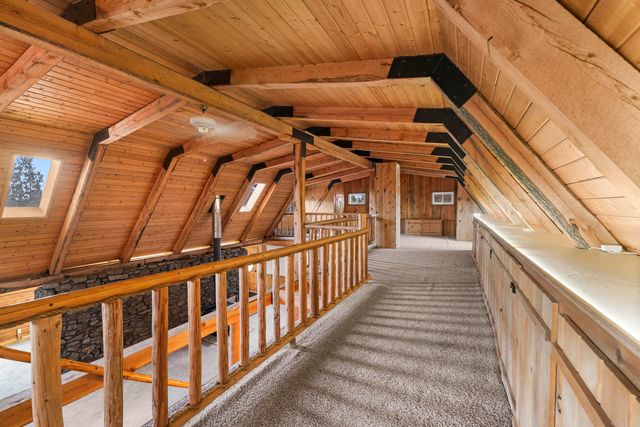 15522 SW Chinook Drive, Terrebonne, OR 97760