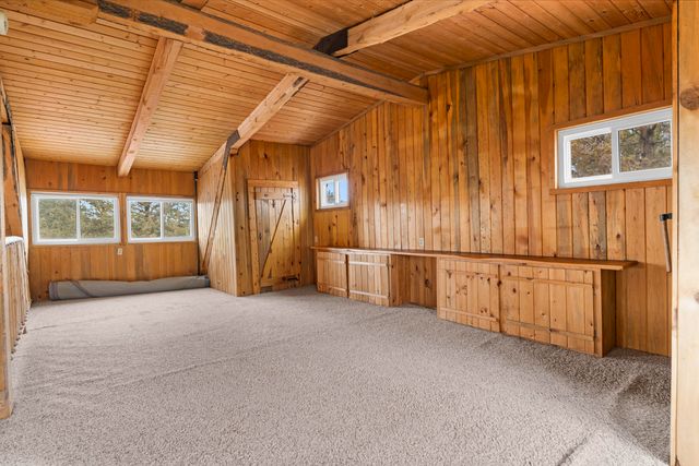 15522 SW Chinook Drive, Terrebonne, OR 97760