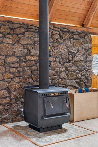 15522 SW Chinook Drive, Terrebonne, OR 97760