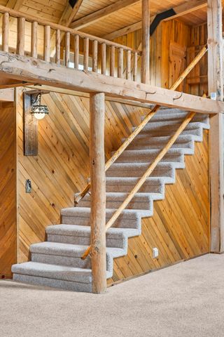 15522 SW Chinook Drive, Terrebonne, OR 97760