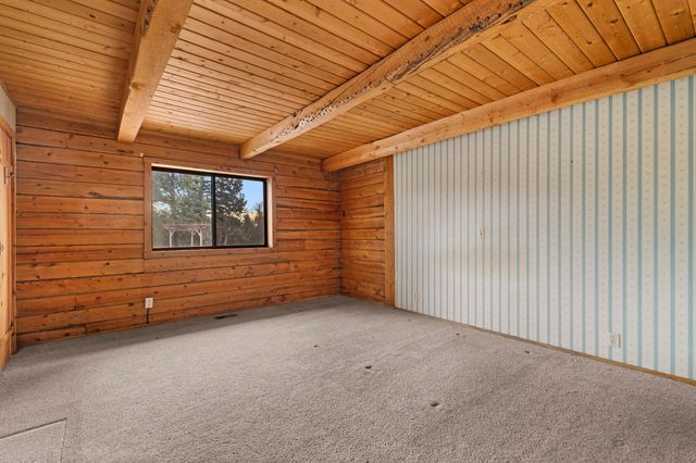 15522 SW Chinook Drive, Terrebonne, OR 97760