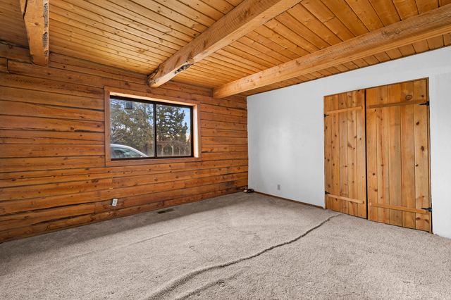 15522 SW Chinook Drive, Terrebonne, OR 97760