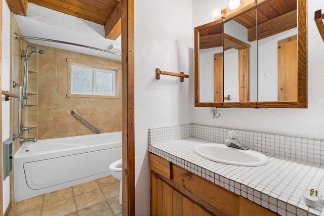 15522 SW Chinook Drive, Terrebonne, OR 97760