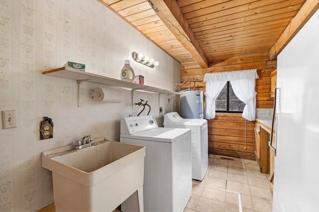 15522 SW Chinook Drive, Terrebonne, OR 97760