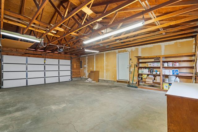 15522 SW Chinook Drive, Terrebonne, OR 97760