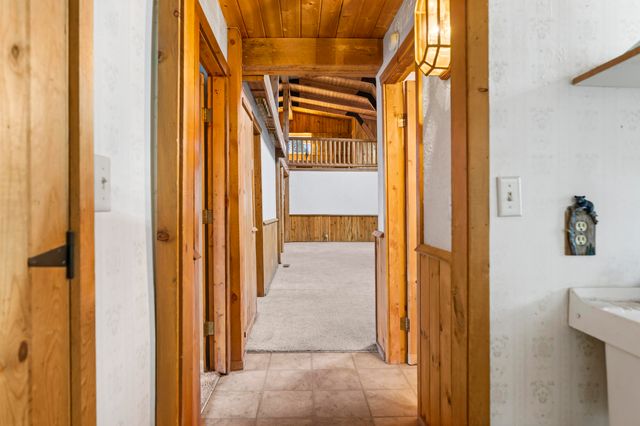 15522 SW Chinook Drive, Terrebonne, OR 97760