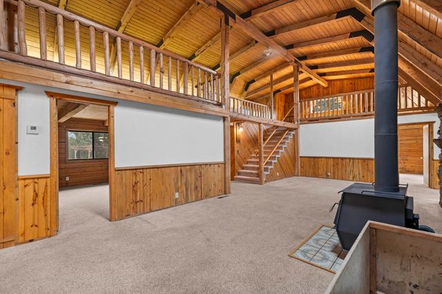 15522 SW Chinook Drive, Terrebonne, OR 97760