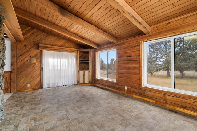 15522 SW Chinook Drive, Terrebonne, OR 97760