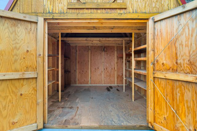 15522 SW Chinook Drive, Terrebonne, OR 97760