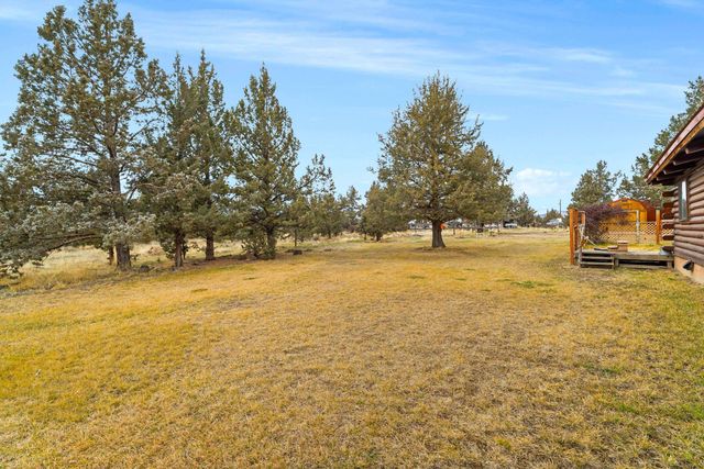 15522 SW Chinook Drive, Terrebonne, OR 97760