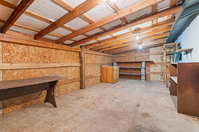 15522 SW Chinook Drive, Terrebonne, OR 97760