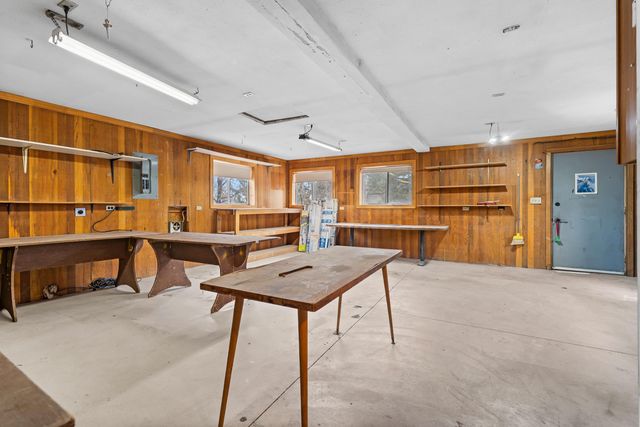 15522 SW Chinook Drive, Terrebonne, OR 97760