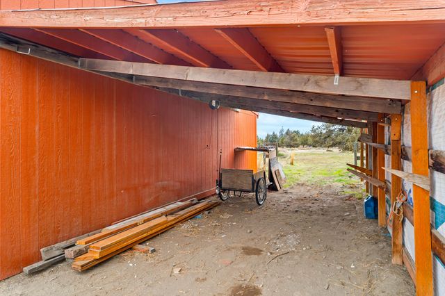 15522 SW Chinook Drive, Terrebonne, OR 97760