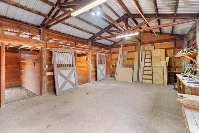 15522 SW Chinook Drive, Terrebonne, OR 97760