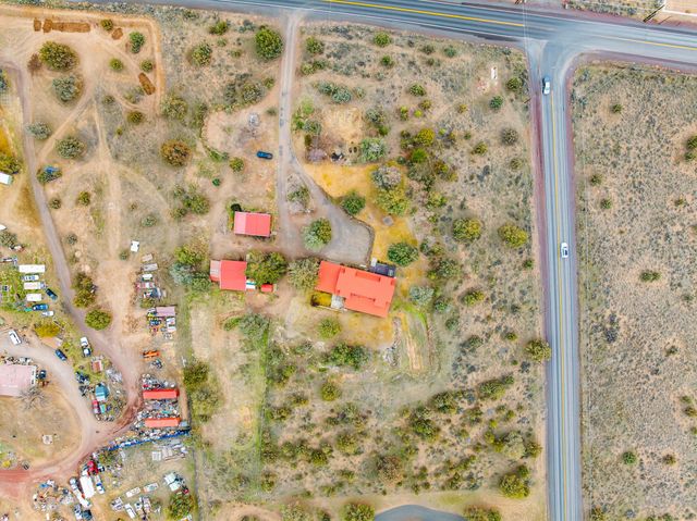 15522 SW Chinook Drive, Terrebonne, OR 97760