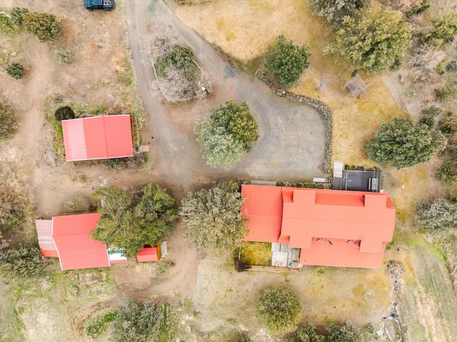 15522 SW Chinook Drive, Terrebonne, OR 97760