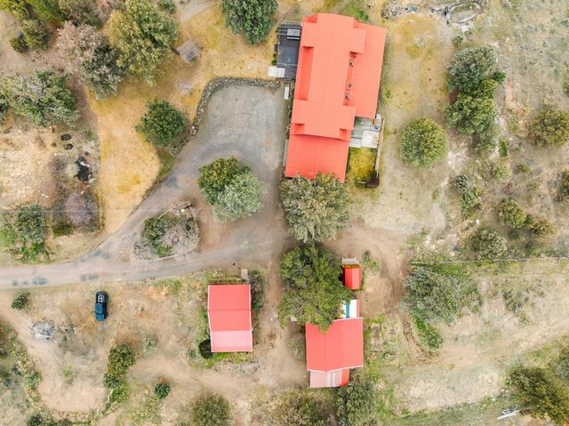 15522 SW Chinook Drive, Terrebonne, OR 97760