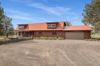 15522 SW Chinook Drive, Terrebonne, OR 97760