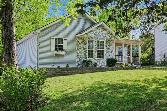 204 Towne Valley Ct, Antioch, TN 37013